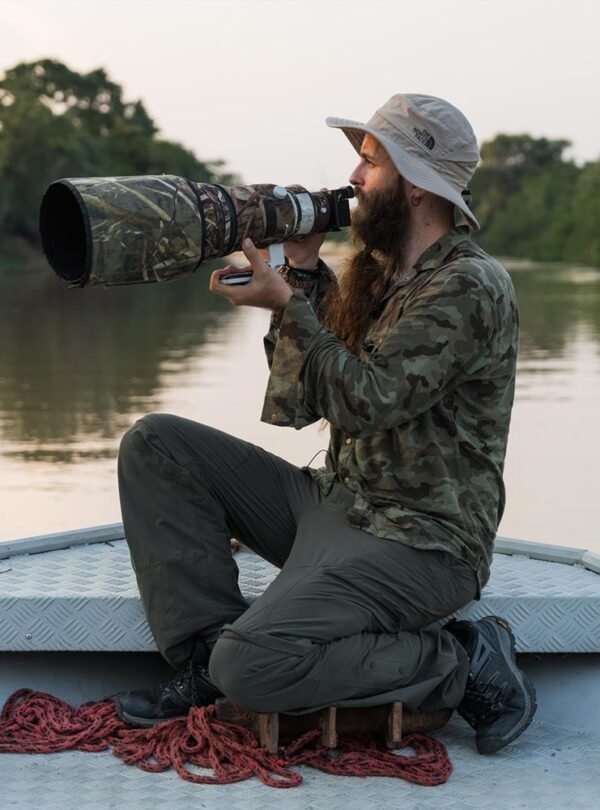 boat-safari-costa-rica