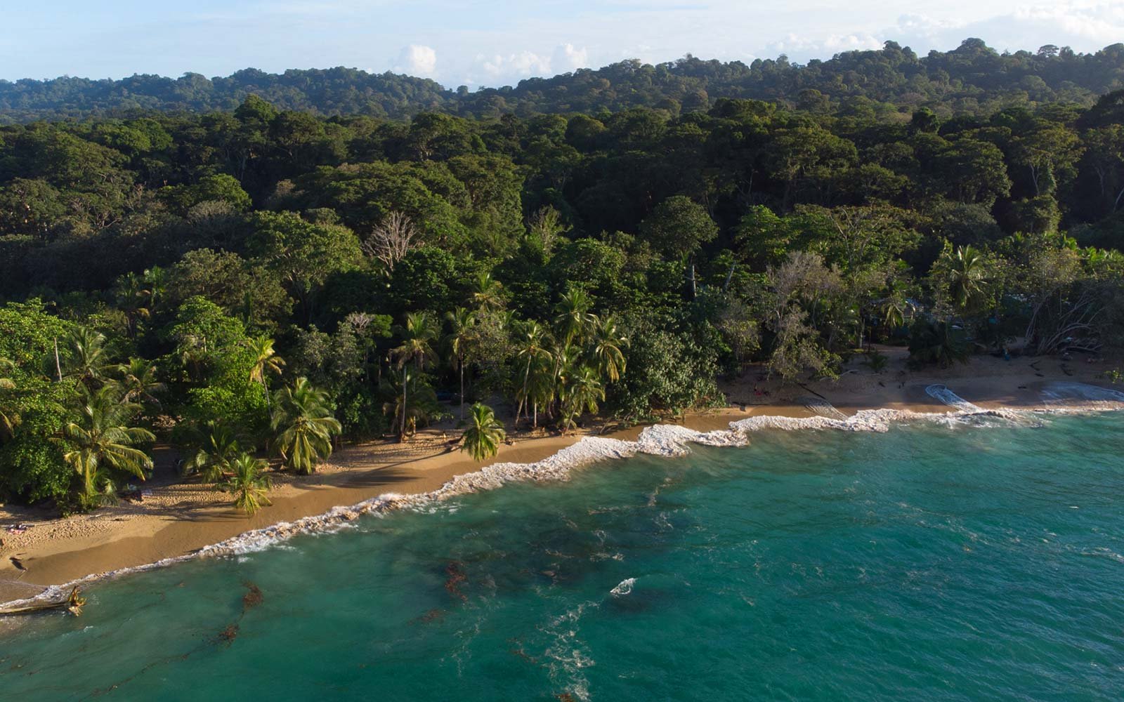 caribe-costa-rica