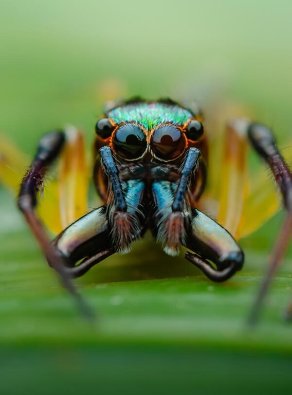 macro-wildlife-photography