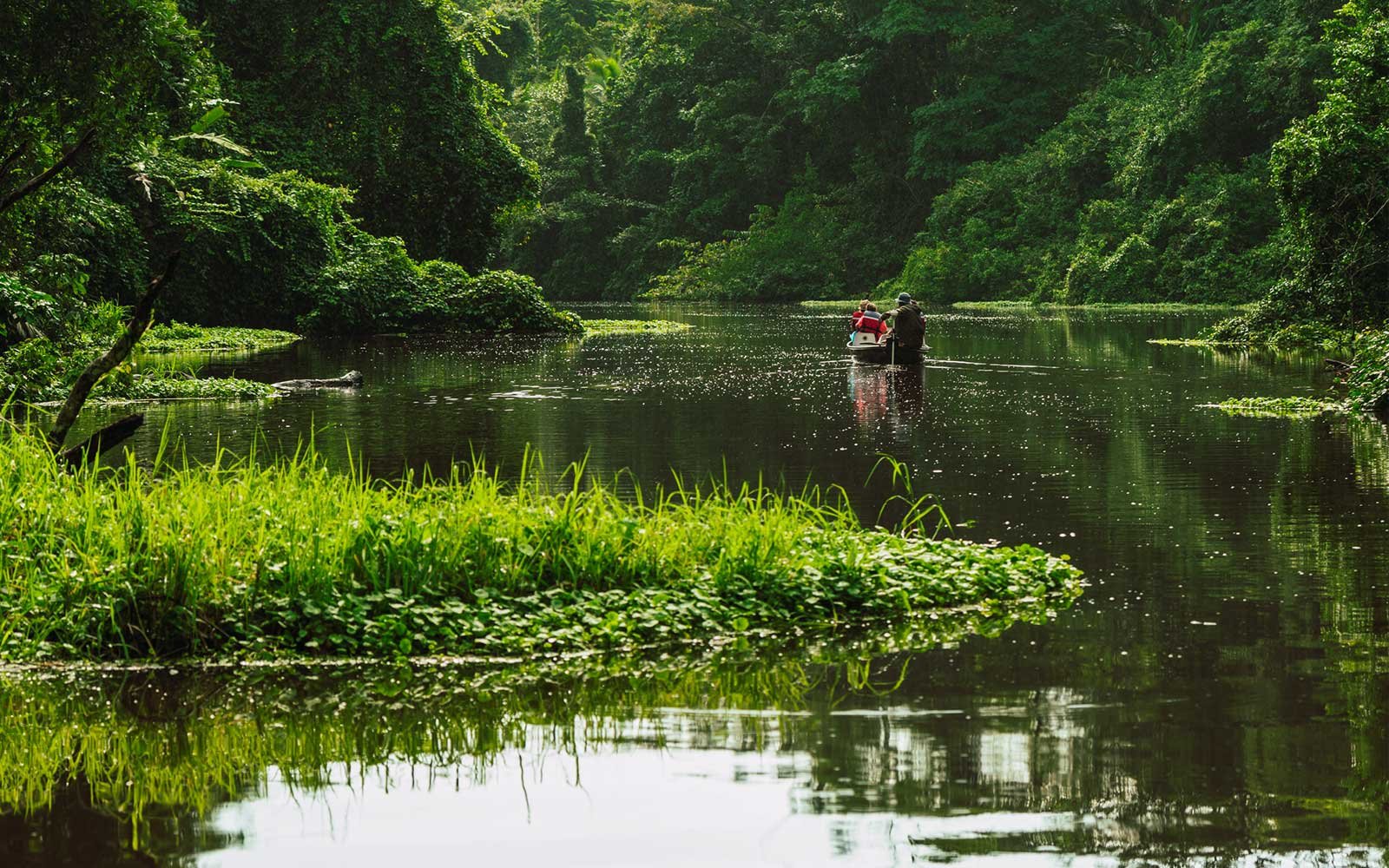 norte-costa-rica-san-carlos