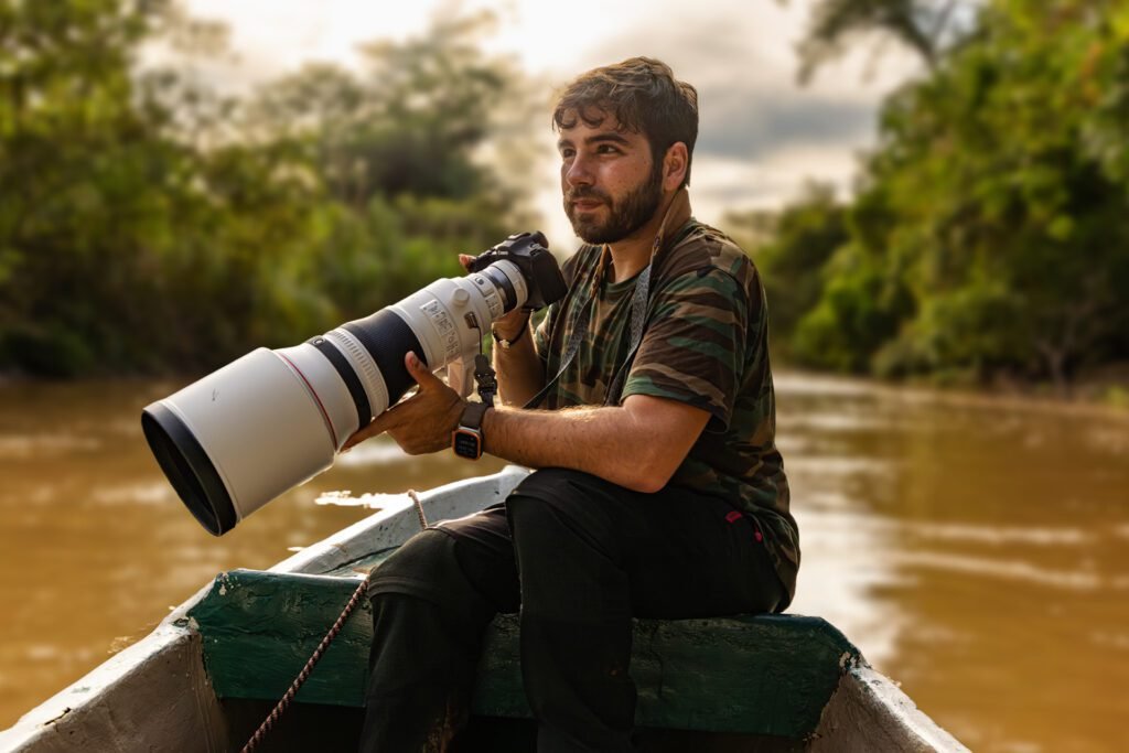 viaje fotografico a costa rica con dozefoto