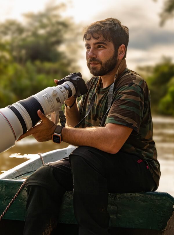 viaje fotografico a costa rica con dozefoto