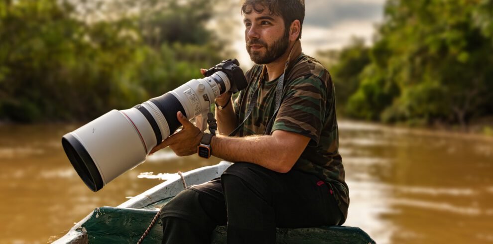viaje fotografico a costa rica con dozefoto