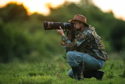 Safari en Colombia: Llanos del Orinoco y Fauna